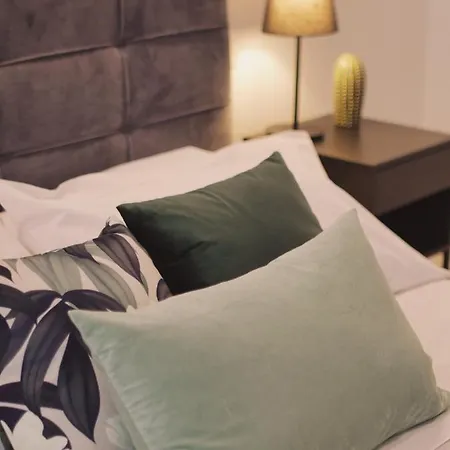 Bed & Breakfast Adele E Il Duca