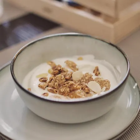 Adele E Il Duca 4* Lecce