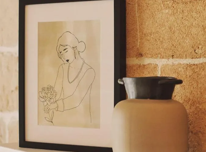 Adele E Il Duca Bed & Breakfast Lecce