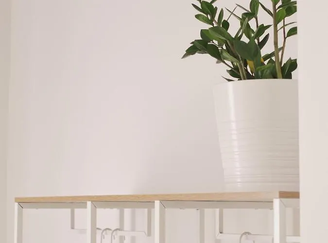 Adele E Il Duca Bed & Breakfast 4*