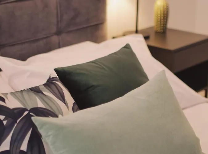 Bed & Breakfast Adele E Il Duca