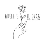 Adele E Il Duca Bed & Breakfast Lecce