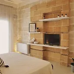 Bed & Breakfast Adele E Il Duca 4*