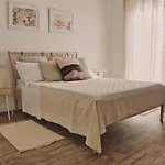 Adele E Il Duca Bed & Breakfast