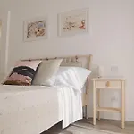 Bed & Breakfast Adele E Il Duca Lecce