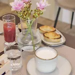 Adele E Il Duca Bed & Breakfast Lecce