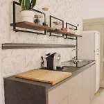 Bed & Breakfast Adele E Il Duca 4*