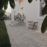 Adele E Il Duca Bed & Breakfast Lecce