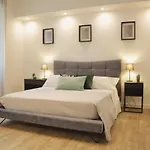 Bed & Breakfast Adele E Il Duca 4*