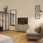 Adele E Il Duca Bed & Breakfast Lecce