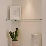 Bed & Breakfast Adele E Il Duca 4*