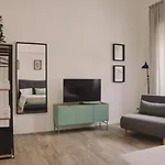 Adele E Il Duca Bed & Breakfast Lecce