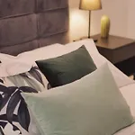 Bed & Breakfast Adele E Il Duca