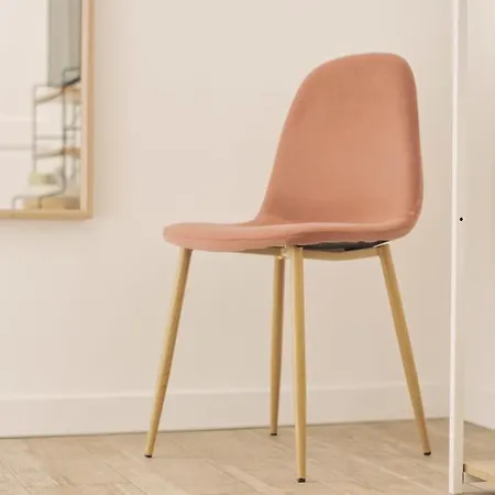 ベッド・アンド・ブレックファスト Adele E Il Duca 4*