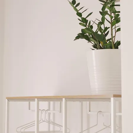 Adele E Il Duca ベッド・アンド・ブレックファスト 4*