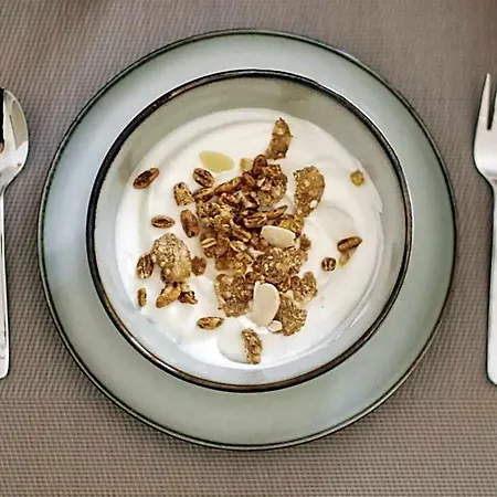 Adele E Il Duca Bed & Breakfast