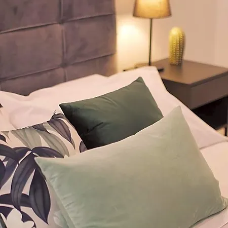 Bed & Breakfast Adele E Il Duca