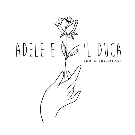 Adele E Il Duca Bed & Breakfast