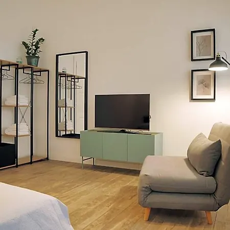 Adele E Il Duca Bed & Breakfast 4*