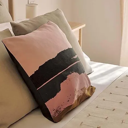 Adele E Il Duca Bed & Breakfast 4*