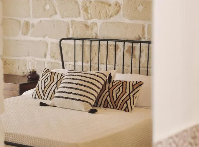 Adele E Il Duca 4* לצ'ה