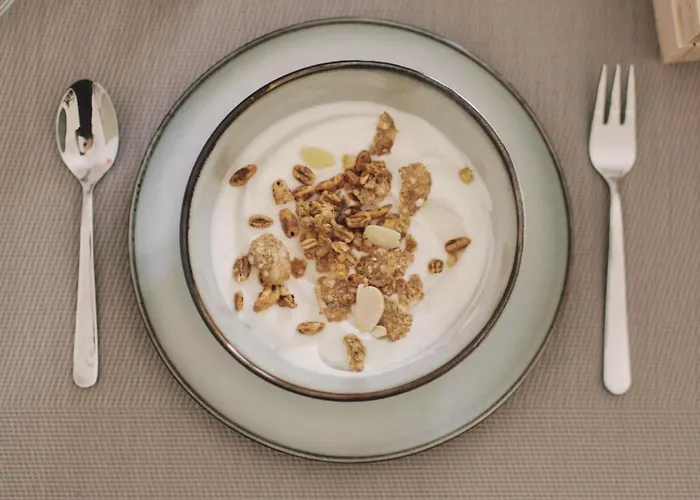 Adele E Il Duca فندق مبيت وإفطار 4*