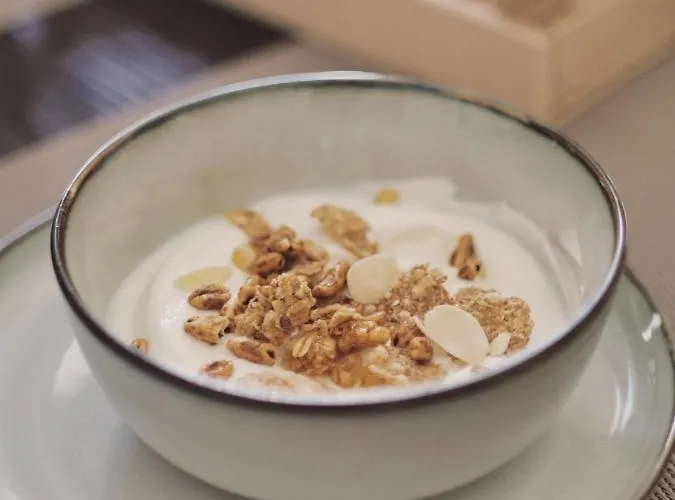 Adele E Il Duca 4* ليتشي